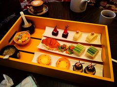 -上海虹桥西郊庄园丽笙大酒店