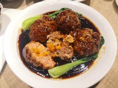 -老客站酒楼(金花南路店)
