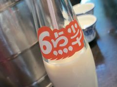 -富正毅三下锅连锁(三店)