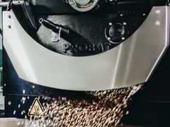 -Something For(鹏润达店)