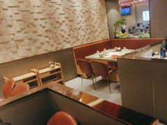 -蝎王府羊蝎子(西直门店)