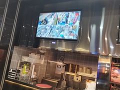 -胖哥俩肉蟹煲(石家庄勒泰中心店)