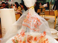 -粤集·手工粤菜(皇庭广场店)