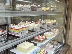 -85度C(上海广元店)