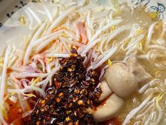 -王记老幺肥肠粉