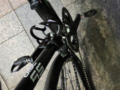 -美利达自行车和平里旗舰店