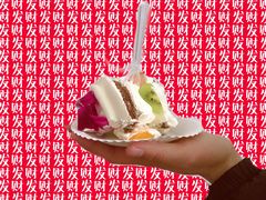 澳洲优乳蛋糕-卡滋贝诺动物奶油生日蛋糕(支塘工匠店)