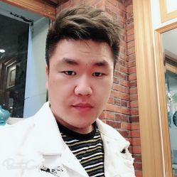 -逸丝风尚