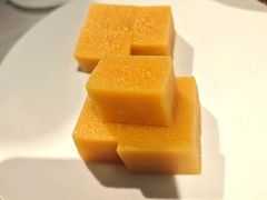 -四季民福烤鸭店(故宫店)