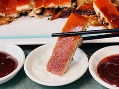 -叙兴楼(礼东财记农庄分店)