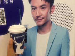 -瑞幸咖啡(尼盛尚品汇店)
