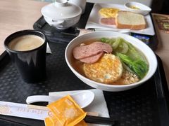 -大家乐(东莞虎门店)