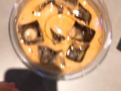 -瑞幸咖啡(Lab·华强电子世界店)