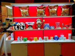 -上海神旺大酒店