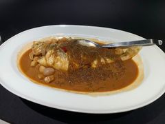 -玖味(老工人西路店)