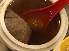 -紫金食坊(江南西路店)