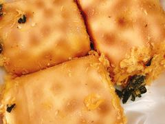 -虎头局·渣打饼行(五一新干线店)