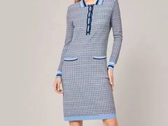 -砂之船奥特莱斯(合肥店)