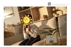 -奶牛叔叔儿童摄影生活馆(太仓店)