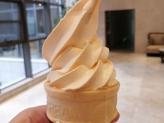 -花之城
