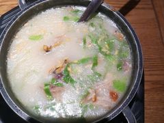 -全聚德(江宁店)