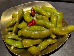 -麦凯伦烧烤·精酿超级工厂店(金桥总店)