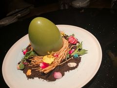 -嘉禾·悦享餐厅(八方汇店)