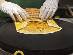 -煎饼正传(万象城店)
