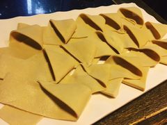 蜀九香火锅酒楼(彩虹店)-蜀九香火锅(彩虹店)