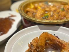 -范家小馆·烤鸭新京菜(金融街店)