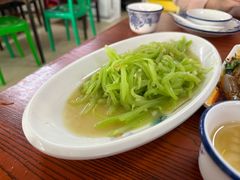-四川泸州豆花饭店