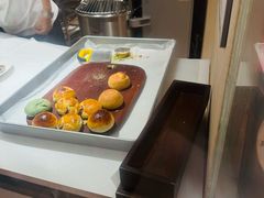 -嘉华鲜花饼(四方街旗舰店)