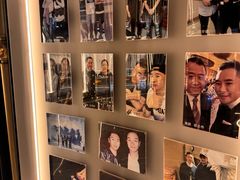 -斯卡拉演艺集团