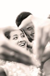 -太古映画婚纱摄影(天河店)