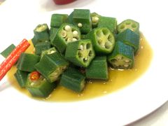 -客临百思德·东北特色馆(龙湖时代天街店)