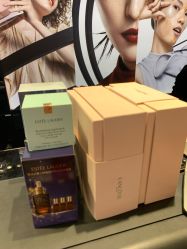 -丝芙兰Sephora