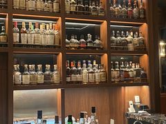 -麥坊俱樂部Maltfun Club