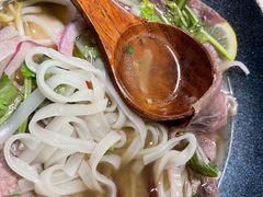 -红卡Cafe(尚8里店)