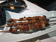 -二刀潮牛·鲜牛肉火锅(爱融荟城店)