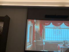 -和子足浴SPA会馆(东方之门店)