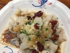 -印象江南(东栅店)