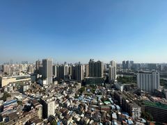 -迈德运动康复中心