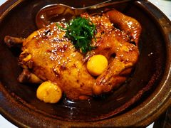 -江仙雅居(苏州桥店)