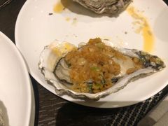 -美食汇·海鲜自助餐·家庭聚会·商务宴请(青秀万达文华店)