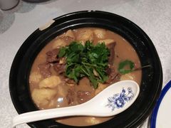 -京味民福烤鸭店(建设四马路店)