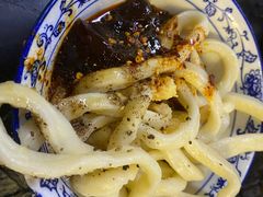 -西月城谭豆花(春熙路店)