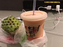 -六合夜市