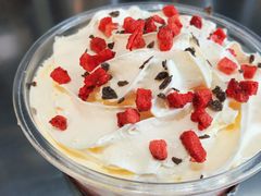 -MAMACHA妈妈茶(海信店)