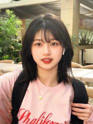 -+奈造型设计