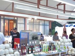 -六鳌翡翠湾滨海度假景区